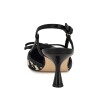 Pump Reegap5 Black