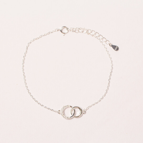 PULSERA LIGURIA PULSERA LIGURIA