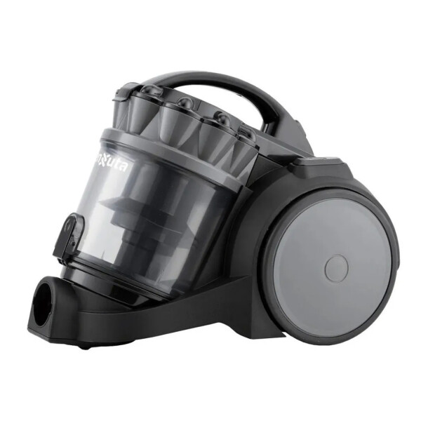 Aspiradora Enxuta Aenxc182000 Outlet OLT ASPIRADORA ENXUTA 2000W AENXC182000N