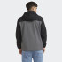 Campera Kristobelga Rami Negro