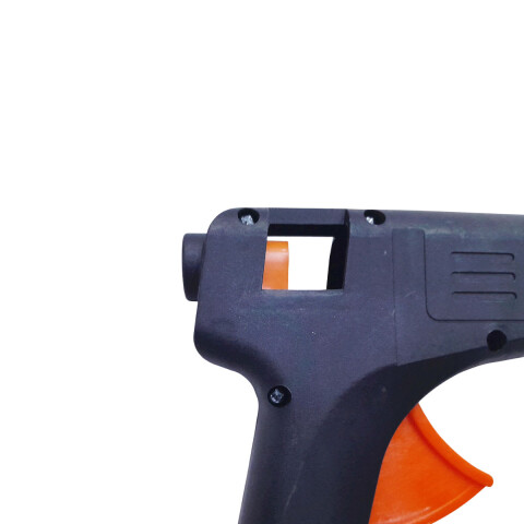 OUTLET Pistola de silicona 40 W Outlet Pistola De Silicona 40 W