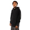 CANGURO WASH Negro