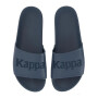 Authentic Caesar Blue Insignia