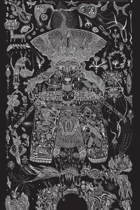 Maravilla Tarot Maravilla Tarot