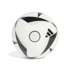 Pelota Adidas Real Madrid - IX4019 Blanco-negro