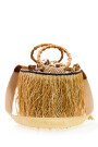 BOLSO MOREA NOMAD Beige