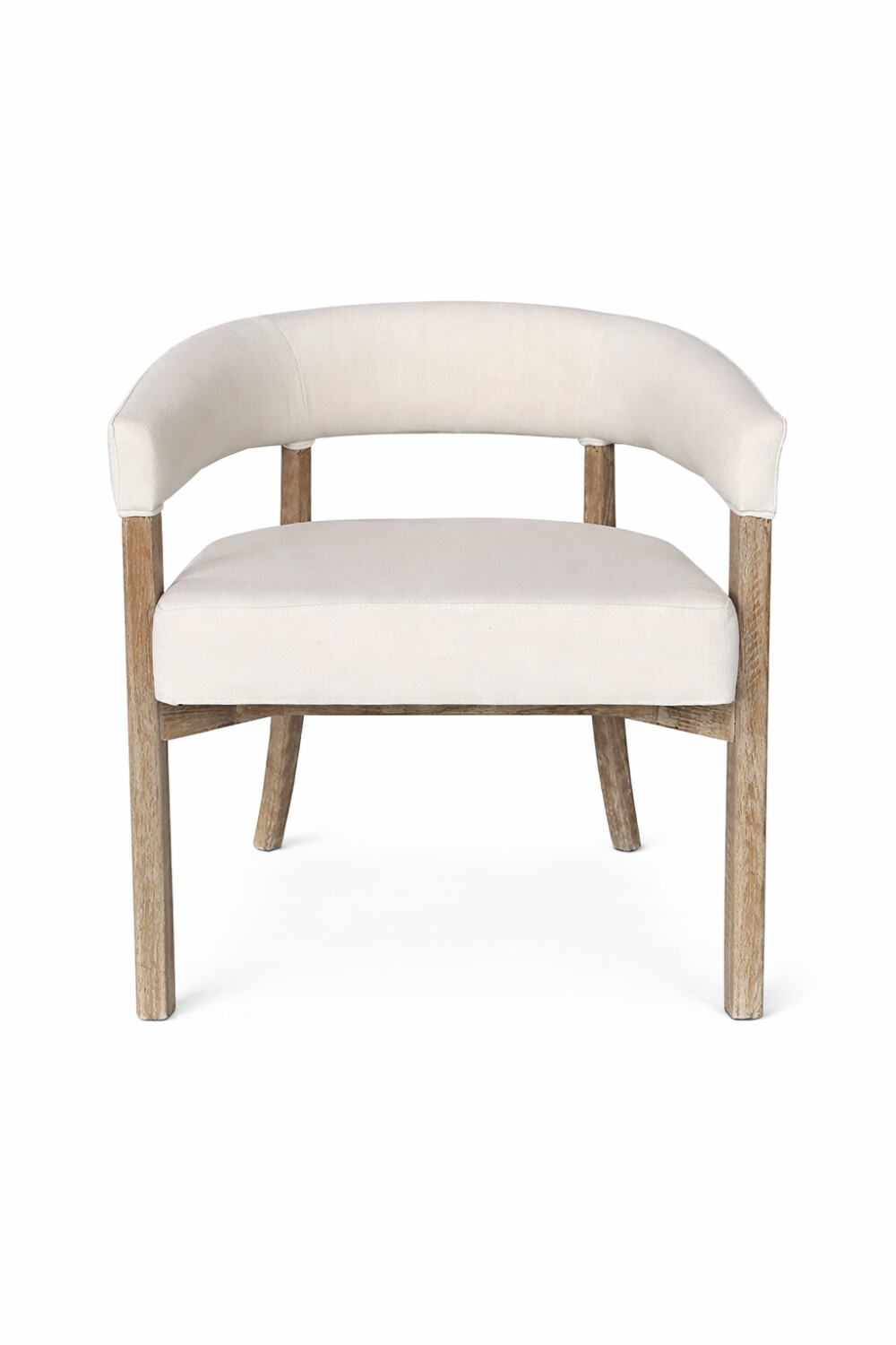 Silla Vercelli Color Unico