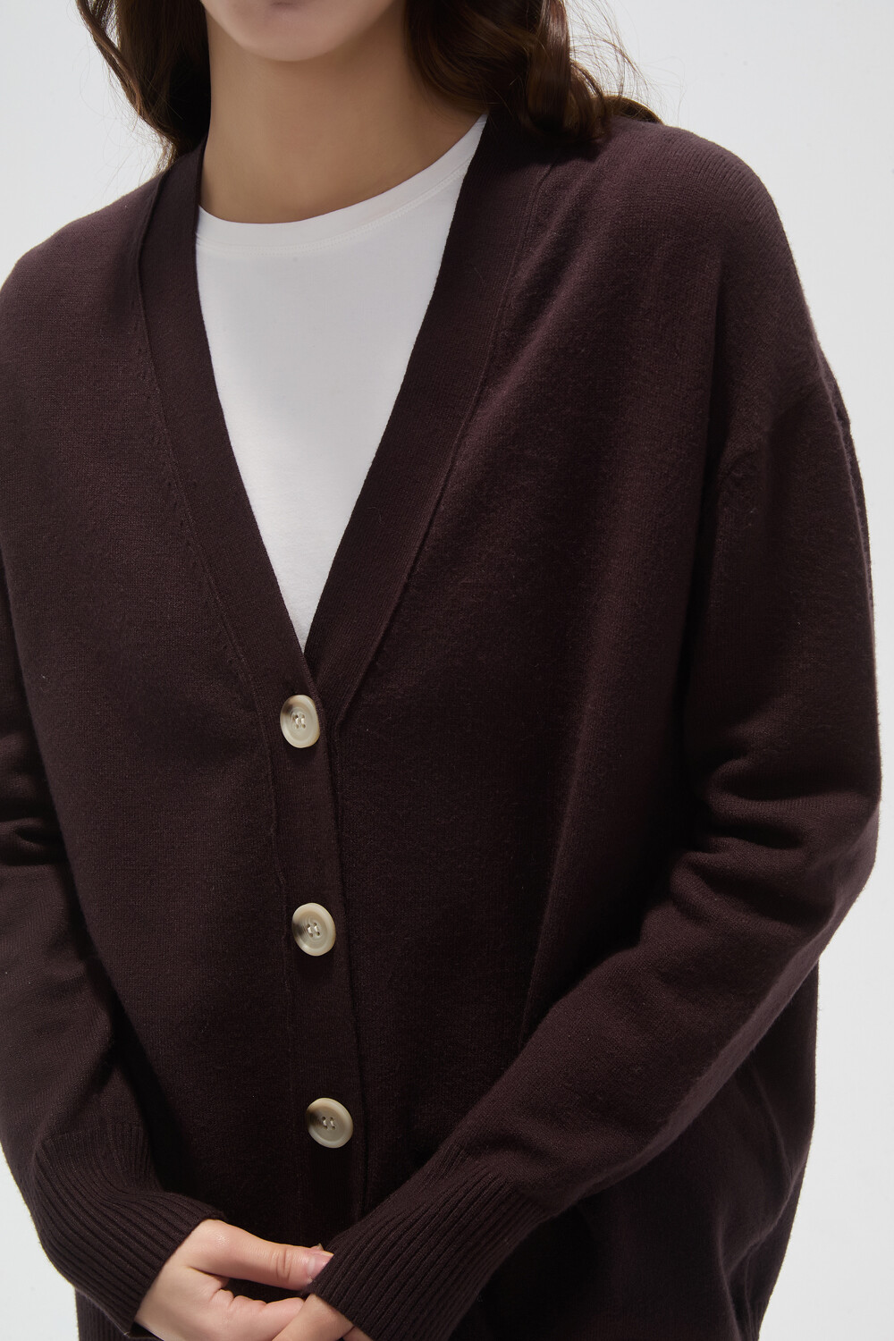 Saco Sabek Cafe