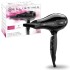 Secador de Pelo Bellissima K9 2300 Secador de Pelo Bellissima K9 2300