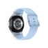 Smartwatch Samsung FE 40MM Silver SM-R861NZS Smartwatch Samsung FE 40MM Silver SM-R861NZS