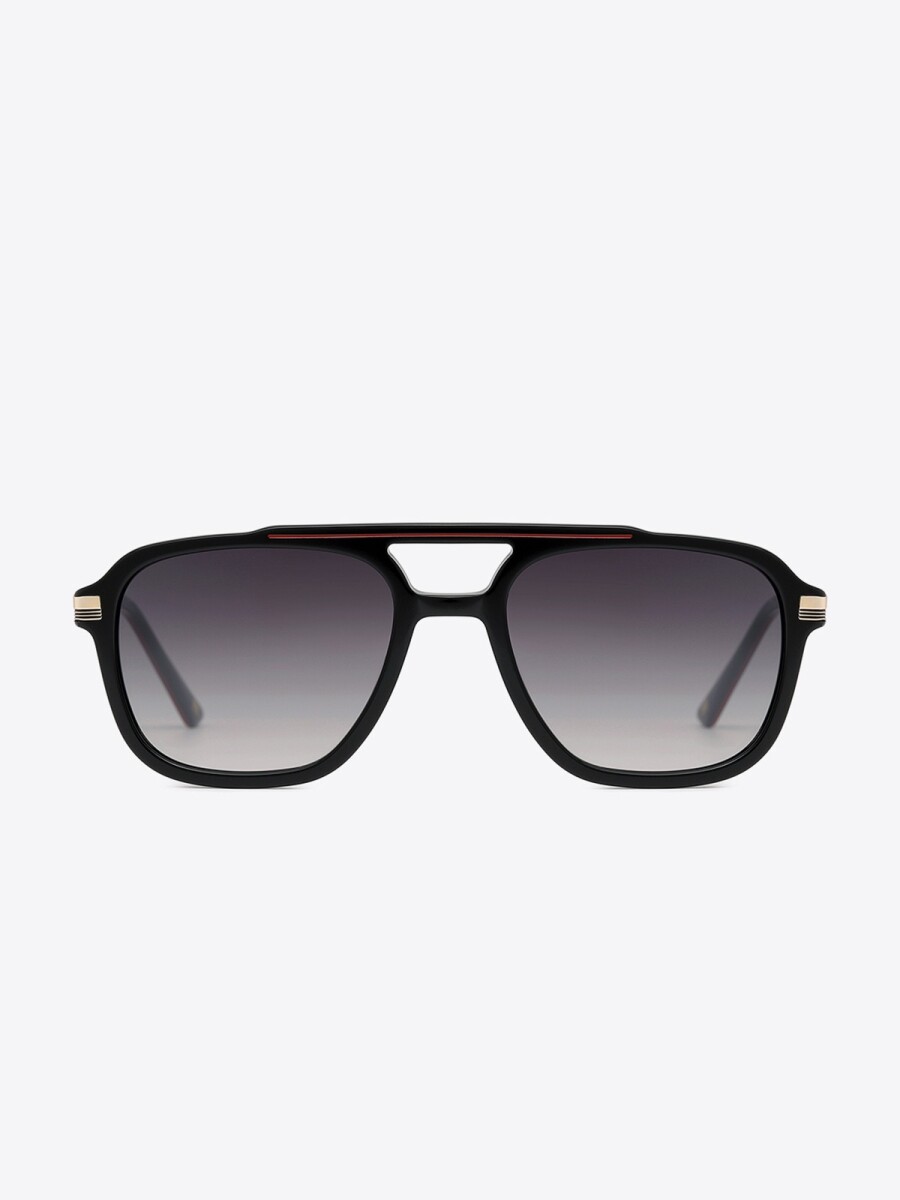 LENTES DE SOL 
