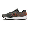 Asics KABUKI Gris-Naranja