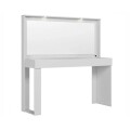TOCADOR VERSA HOME - BLANCO TOCADOR VERSA HOME - BLANCO
