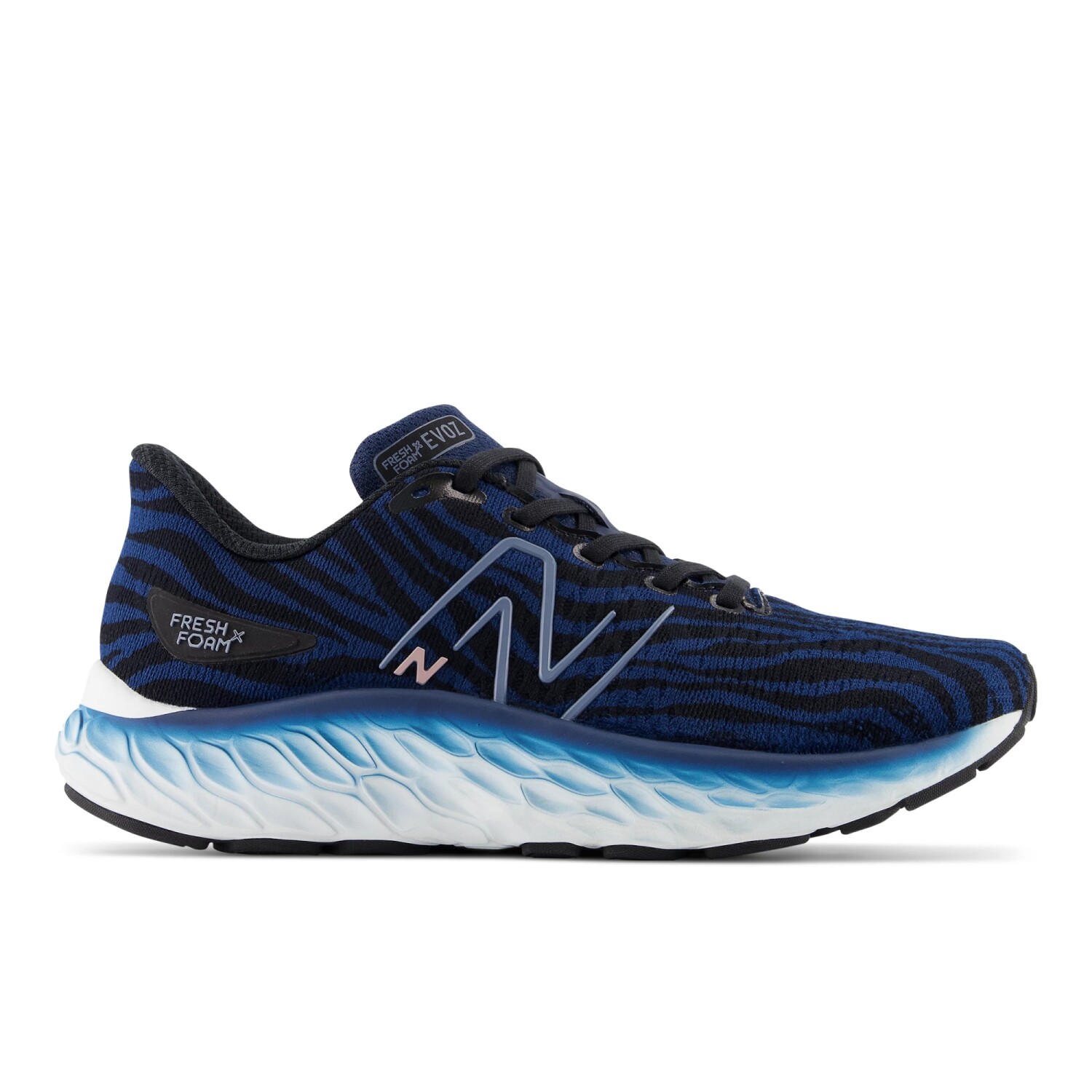 New balance mvngo lb3 clearance