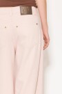 PANTALON SKYLER Rosa