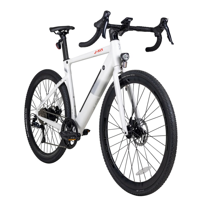 Bicicleta Java Frenetica 700C 18V 350w 32km/h Talle 54 Bicicleta Java Frenetica 700C 18V 350w 32km/h Talle 54