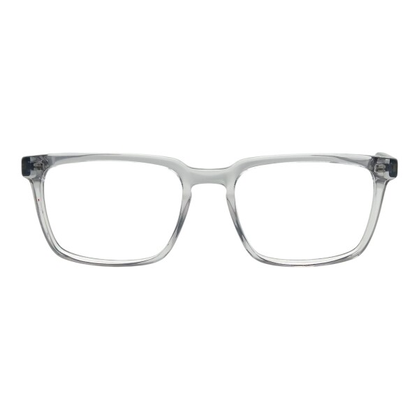 AD479958 transparentecristal