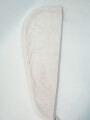 Toalla Turbante Sara Beige