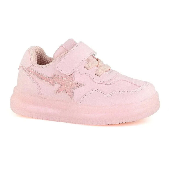 STAR N19 - AMERICAN SPORT ROSA