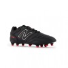 Championes New Balance de futbol - 442 V2 - MS41FBK2 PRO FG BK