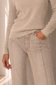 JEAN SERENA BEIGE