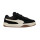 PUMA LIFESTYLE SK8 SD Black/White/Gum