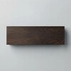 Modulo aereo horizontal - PRODUCTO CON DETALLES Modulo aereo horizontal - PRODUCTO CON DETALLES