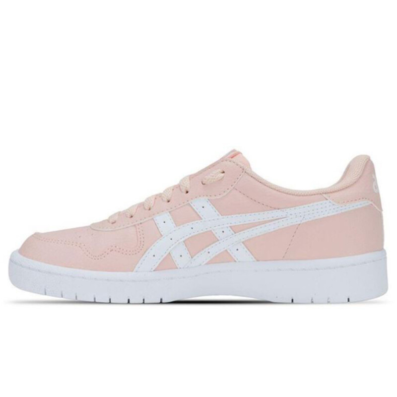 Japan S - Mujer Breeze/white
