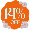 CLIENTE FIEL 14%