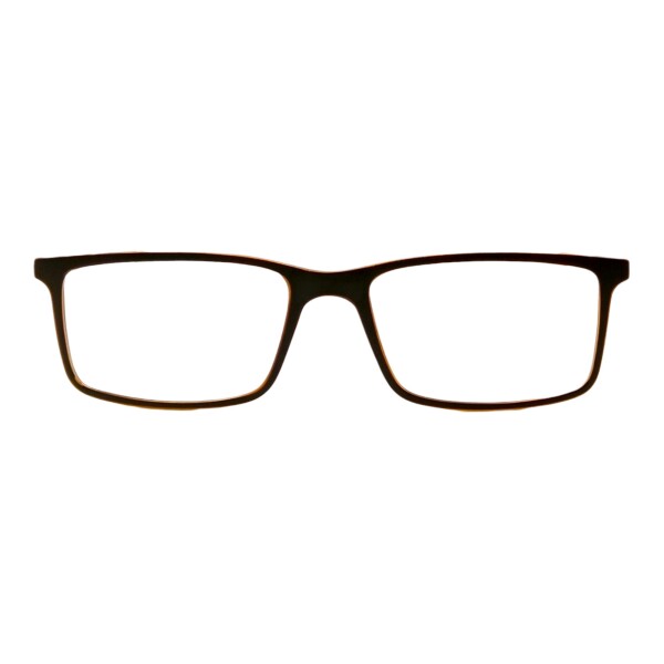 LC013533 marróncombinado