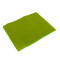 Paño Trapo Cocina Absorbente Escurridor 37x28,5 Cm Color verde