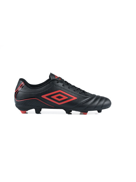 Championes Classico III HG Umbro Hombre 024