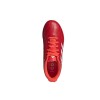 adidas COPA SENSE.4 TF Red