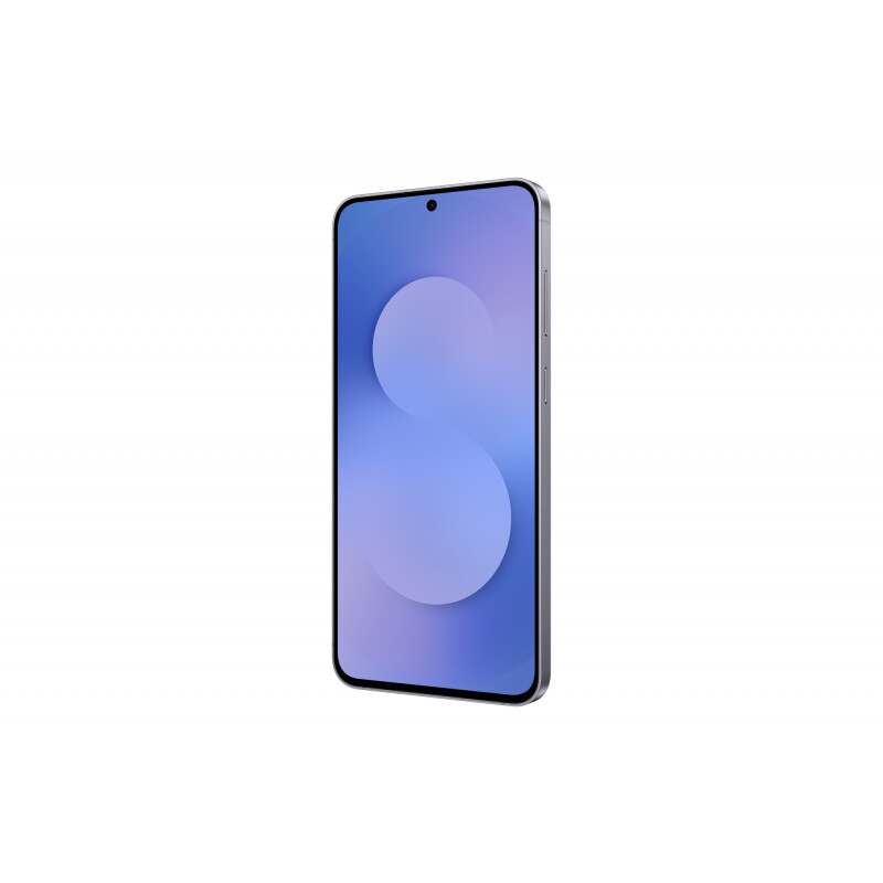Samsung Galaxy S25 FE 5G 256 GB Navy + Galaxy Buds 3 Fe ¡De Regalo!