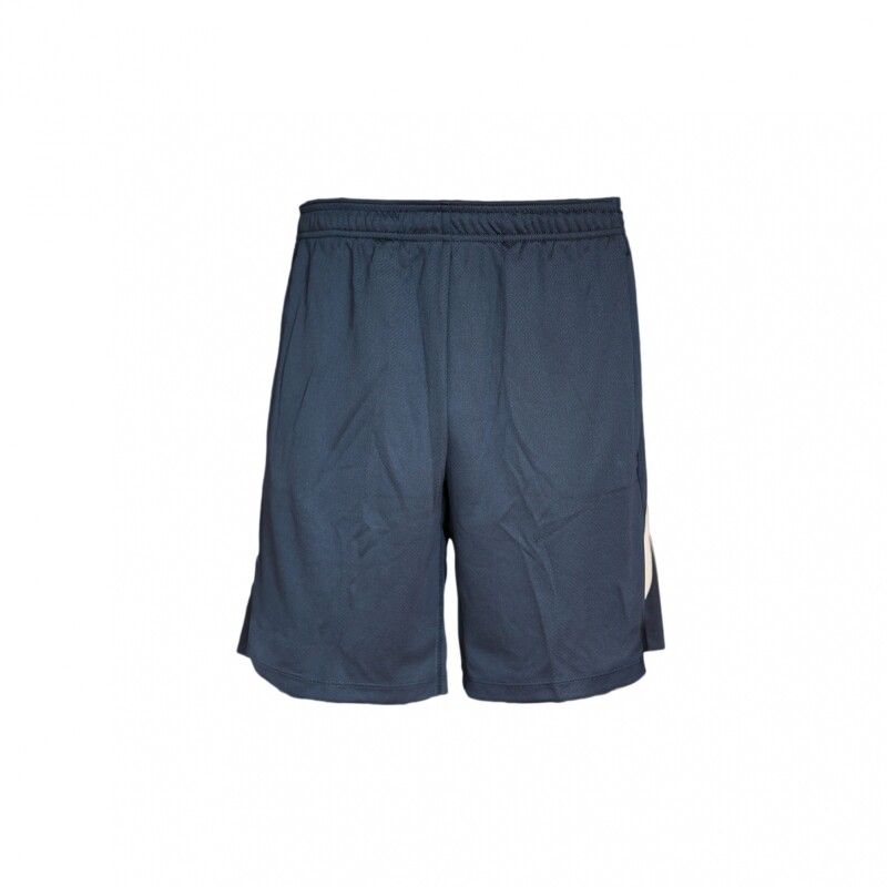 AUF M NK DF STRK SHORT KZ Blue
