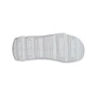 Zapatillas Crocs Echo Surge - Unisex Atmosphere/Acidity