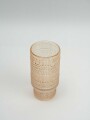 Vaso Atenea Estampado 4