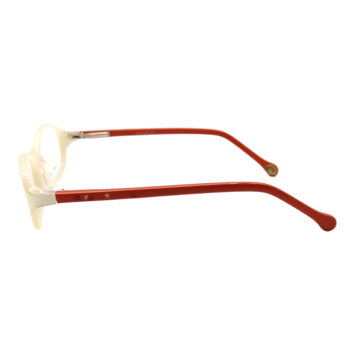 NICKELODEON OD15 WHT 120 - Adulto - Blanco - blancocombinado 