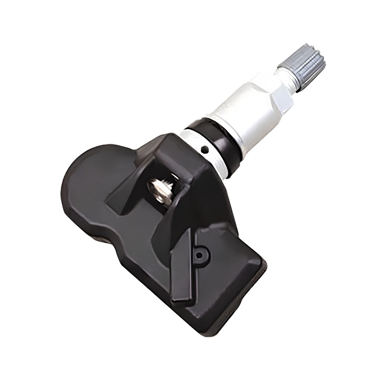 SENSOR DE PRESION DE AIRE 