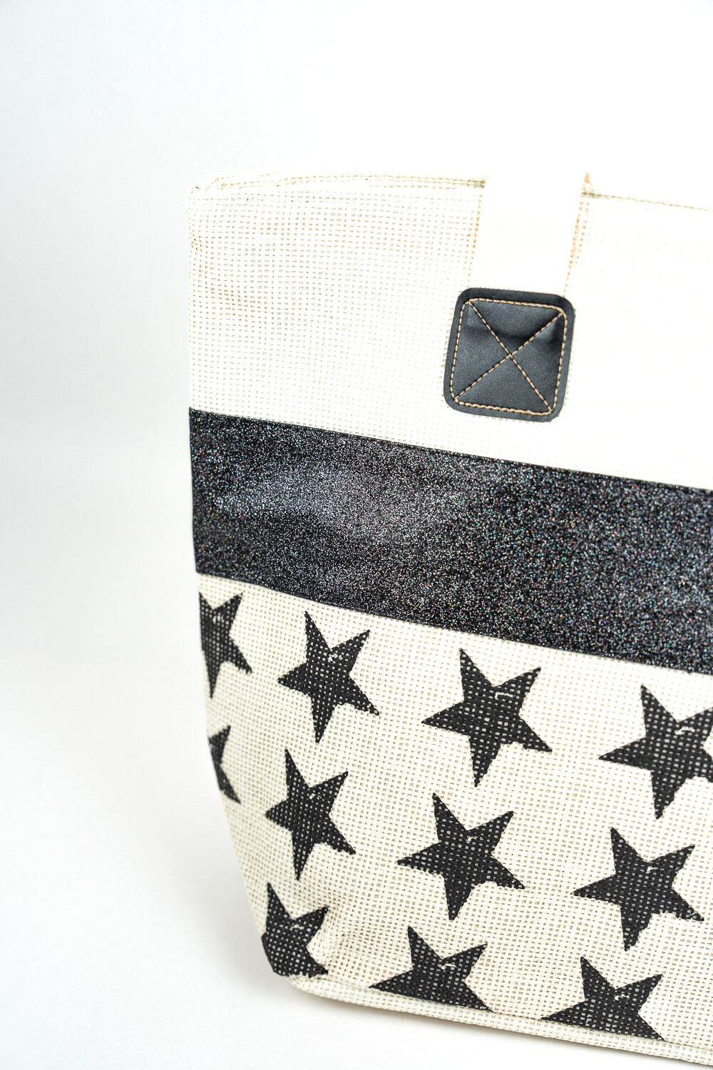 Bolso Cali Estampado 1