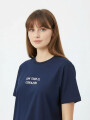 Remera Vantu Estampado 3