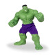 Muñeco Hulk Comics 50cm Muñeco Hulk Comics 50cm