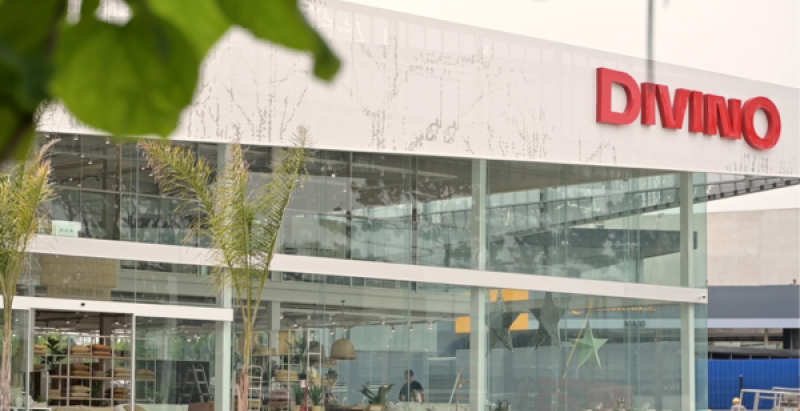 Punta del Este es Divino