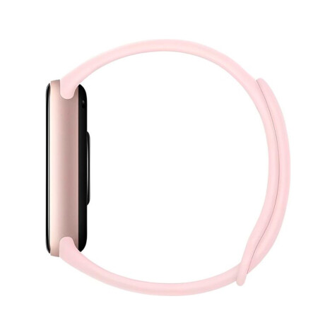 Xiaomi Smart Band 9 Mystic Rose Xiaomi Smart Band 9 Mystic Rose