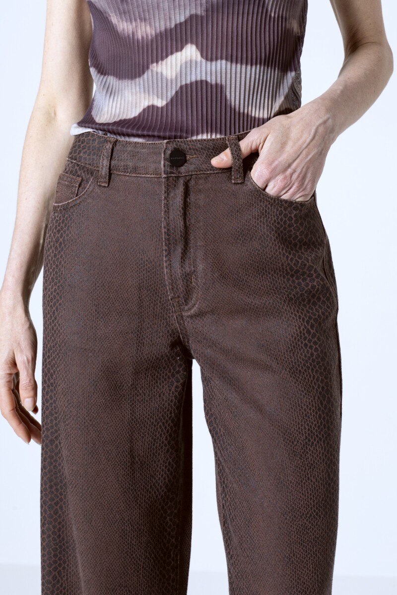 Clong Comb 1