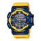 Reloj G-Shock Casio Analógico-Digital Hombre GA-400HR 9BDR