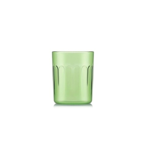 BODUM CHICAGO VASOS SET 4PZAS VERDE BODUM CHICAGO VASOS SET 4PZAS VERDE