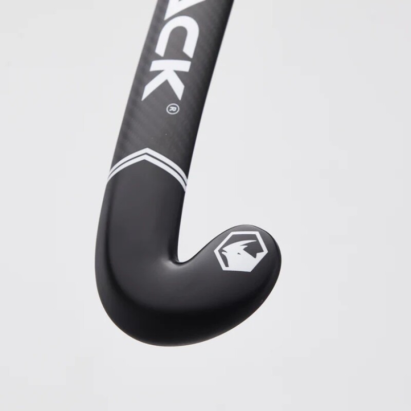 Palo de Hockey Java Bow 30% JAVA BOW 30%