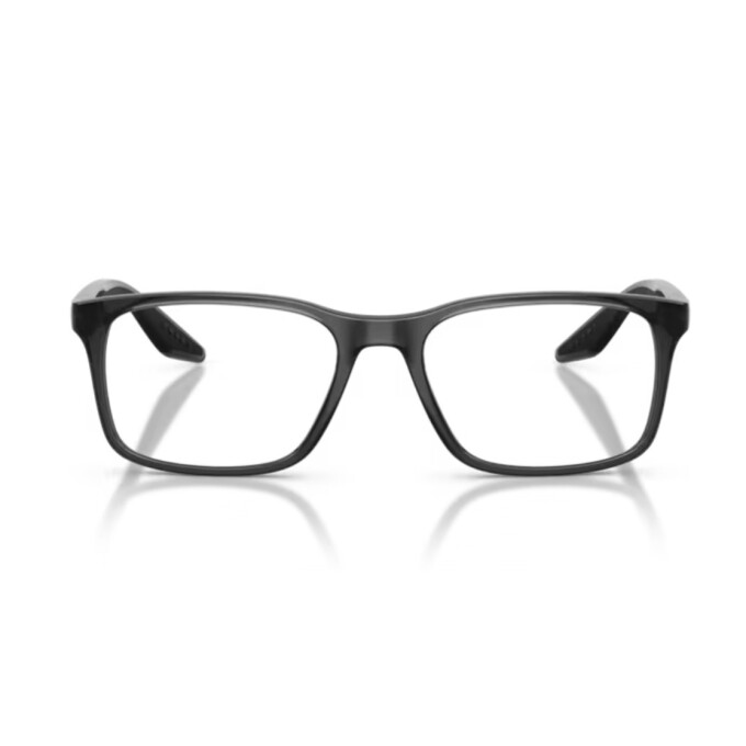 Prada Sport 08RV Gris Crystal