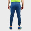 Austral MEN JOGGING PANT - NAVY Marino-Azul
